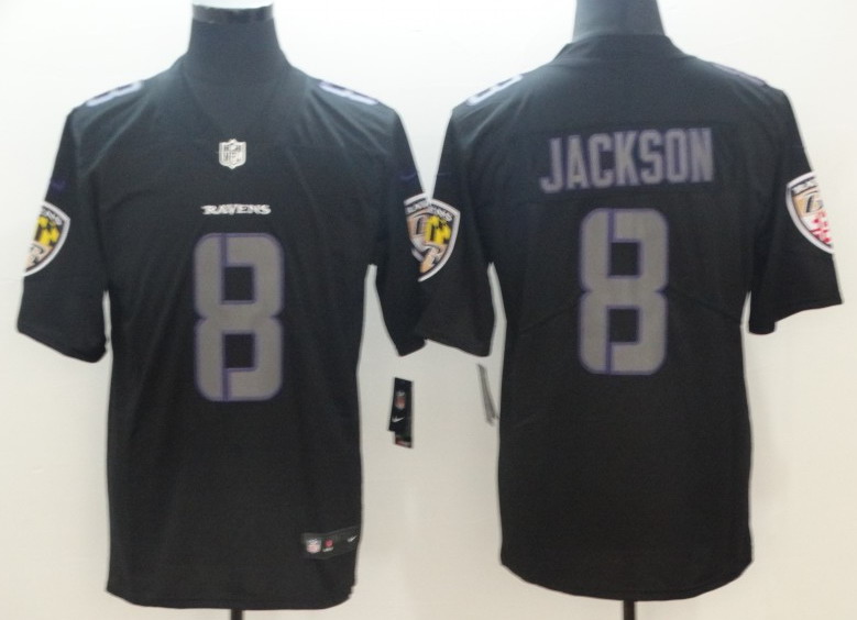 2019 NFL men Limited Jerseys-105